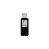 Franck Boclet Cocaine Unisex | Extrait de Parfum