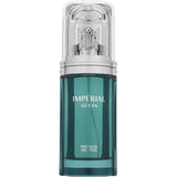 French Avenue Imperial Ocean for Men | EDP