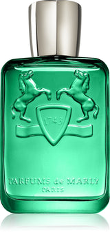 Parfums De Marly Greenley | EDP