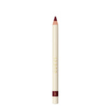 Gucci Lip Liner 06