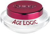 Guinot Age Logic Smoothing Cream For Face