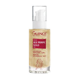 Guinot Age Mirific Gold Anti-Ageing Body Oil