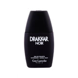 Guy Laroche Drakkar Noir for Men | EDT