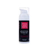 Hada Labo Tokyo Men Hydrogel Revitalising After-Shave Gel