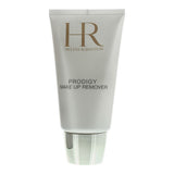 Helena Rubinstein Prodigy Makeup Remover Cream