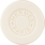 Hermes Twilly d'Hermes Cleansing Scented Soap Bar