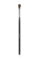 Inglot Eyeshadow Brush No. 13P
