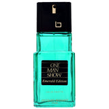 Jacques Bogart One Man Show Emerald Edition for Men | EDT