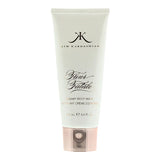 Kardashian Beauty Fleur Fatale Body Wash for Women