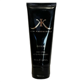 Kardashian Beauty Gold Moisturising Body Lotion Body