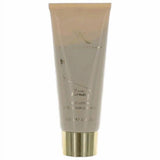 Kardashian Beauty Pure Honey Hydrating Body Lotion for Women