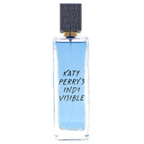 Katy Perry Katy Perry's Indi Visible for Women | EDP