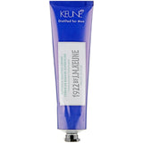Keune 1922 By J.M. Keune Hydrating Shaving Cream
