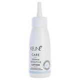 Keune Care Derma Sensitive Hair Lotion Treatment Soothing