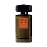 La Closerie Des Parfums Ambre Oud Cannelle Unisex | EDP