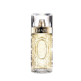 Lancome O D'Azur for Women | EDT