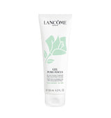 Lancome Pure Focus Purifying Cleansing Gel For Face