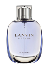 Lanvin L'Homme for Men | EDT Tester