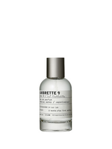 Le Labo Ambrette 9 Unisex | EDP