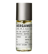 Le Labo Bergamote 22 Unisex | EDP
