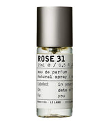 Le Labo Rose 31 Unisex | EDP