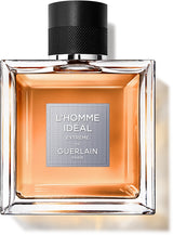 Guerlain L Homme Ideal Extreme | EDP