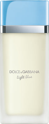 Dolce&Gabbana Light Blue | EDT