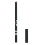 Lottie London Am To Pm Kohl-gel Long-Lasting Kajal Eye Pencil LKP006 Sunburst