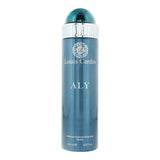 Louis Cardin Aly Body Spray