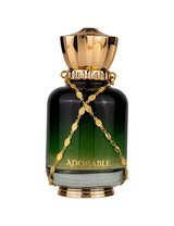 Maison Asrar Adorable Unisex | EDP