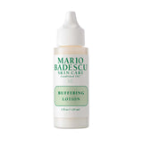Mario Badescu Buffering Anti-Acnee Local Treatment Lotion For Acne For Face