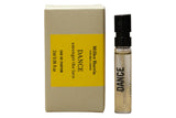 Miller Harris Dance Amongst The Lace Unisex | EDP