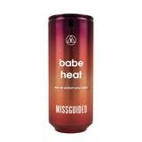 Missguided Babe Heat for Women | EDP