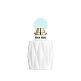 Miu Miu Fleur de Lait for Women | EDP