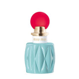 Miu Miu L'Eau de Muguet for Women | EDP