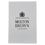 Molton Brown Blotters White