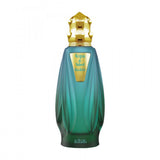 Nabeel Acqua Di Nabeel Absolute Unisex | EDP
