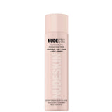 Nudestix Nudeskin 5% Acide Glycolic Illuminating Tonic Lotion For Face