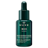 Nuxe Bio Organic Rice Extract Recovery Night Oil For Face