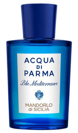 TESTER Acqua Di Parma Mandorlo Di Sicilia | EDT