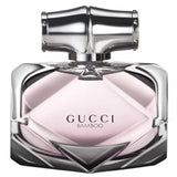 Gucci Bamboo Tester | EDP