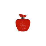 Patrizia Pepe Patrizia for Women | EDP Tester