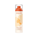 Payot Neroli D'Ete Fragrance Water