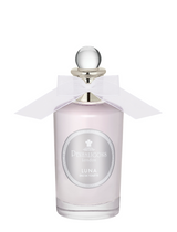 Penhaligon`s Luna Unisex | EDT Tester