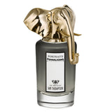 Penhaligon`s The Omniscient Mr Thompson for Men | EDP