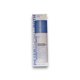 Peter Thomas Roth Acne-Clear Oil-Free Hydrating & Repairing Gel For Face