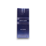 Pierre Cardin Bleu Marine for Men | EDT