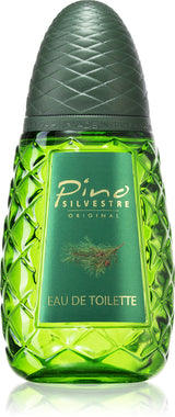 Pino Silvestre Original Set - spray | Deodorant