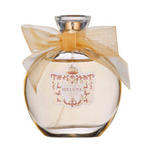 Rance 1795 Helene for Women | EDP