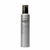 Ref Stockholm Volume & Bodifying No.435 Vegan Hair Styling Mousse For Volume Strong Hold